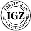 IGZ - Wilhelm & Kollegen