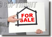 Immobilienverkauf - Insolvenzverwalter und Zwangsverwalter