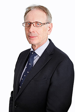 Gerhard Wilhelm IV - Insolvenzverwalter und Zwangsverwalter Gerhard Wilhelm IV - Insolvenzverwalter und Zwangsverwalter