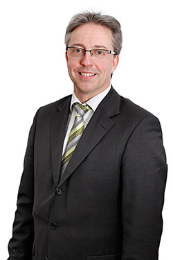 Björn von Gösseln - Insolvenzverwalter und Zwangsverwalter Björn von Gösseln - Insolvenzverwalter und Zwangsverwalter