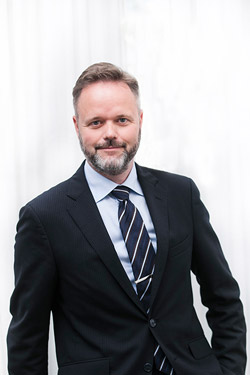 Jens Wilhelm V - Insolvenzverwalter und Zwangsverwalter Jens Wilhelm V - Insolvenzverwalter und Zwangsverwalter