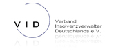 Verband Insolvenzverwalter Deutschlands e.V